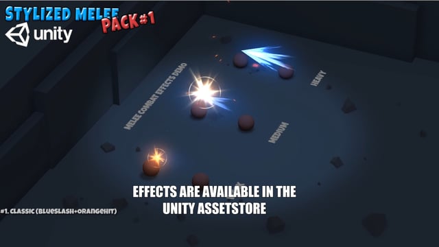 unity3d asset store pack torrent